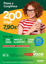 Volantino Ipercoop Pagina 20