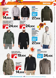 Volantino Ipercoop Pagina 3