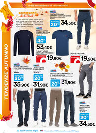 Volantino Ipercoop Pagina 4
