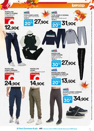 Volantino Ipercoop Pagina 5