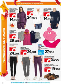 Volantino Ipercoop Pagina 6