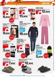 Volantino Ipercoop Pagina 7