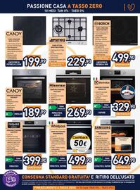 Volantino Unieuro Pagina 11
