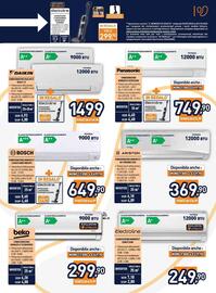Volantino Unieuro Pagina 17