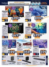 Volantino Unieuro Pagina 19