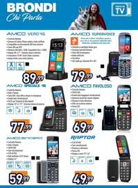 Volantino Unieuro Pagina 44