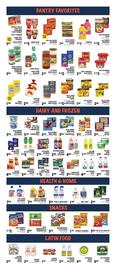 Foodarama weekly ad week 38 Page 2