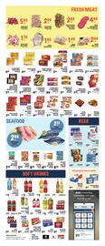 Foodarama weekly ad week 38 Page 3
