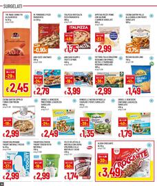 Volantino Famila Superstore Pagina 10