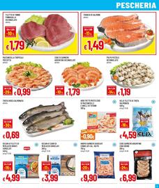 Volantino Famila Superstore Pagina 5