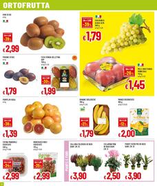 Volantino Famila Superstore Pagina 6