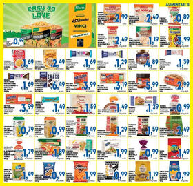 Volantino DEM Pagina 15
