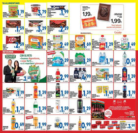 Volantino DEM Pagina 16