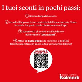 Volantino Italmark Pagina 13
