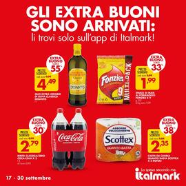 Volantino Italmark Pagina 14