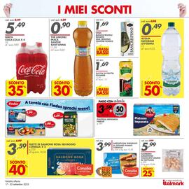 Volantino Italmark Pagina 15