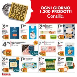 Volantino Italmark Pagina 30