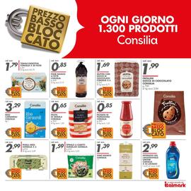 Volantino Italmark Pagina 31