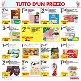 Volantino Italmark Pagina 5