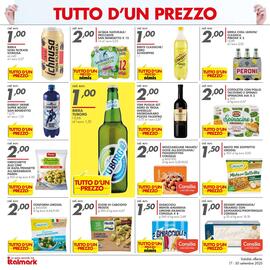 Volantino Italmark Pagina 6