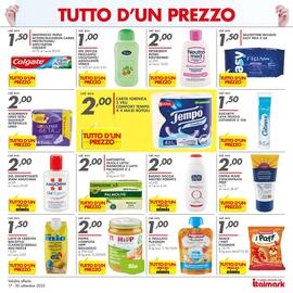 Volantino Italmark Pagina 7