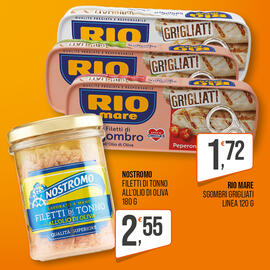 Volantino Cash pro settimana 38 Pagina 4