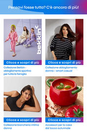 Volantino Pepco settimana 38 Pagina 14