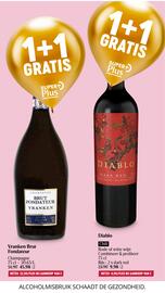 AD Delhaize folder week 38 Pagina 11