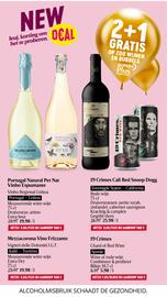 AD Delhaize folder week 38 Pagina 12