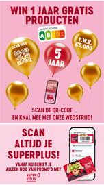 AD Delhaize folder week 38 Pagina 13