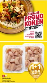 AD Delhaize folder week 38 Pagina 14