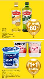 AD Delhaize folder week 38 Pagina 15