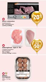 AD Delhaize folder week 38 Pagina 16