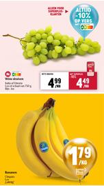 AD Delhaize folder week 38 Pagina 17