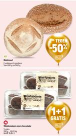 AD Delhaize folder week 38 Pagina 21