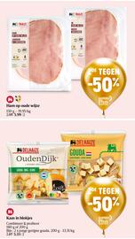 AD Delhaize folder week 38 Pagina 23