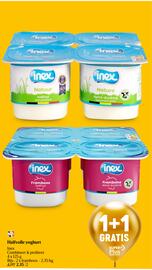 AD Delhaize folder week 38 Pagina 24