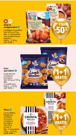AD Delhaize folder week 38 Pagina 25