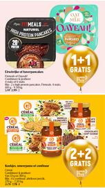AD Delhaize folder week 38 Pagina 26