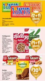 AD Delhaize folder week 38 Pagina 27