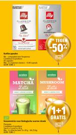 AD Delhaize folder week 38 Pagina 28