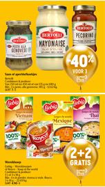 AD Delhaize folder week 38 Pagina 29