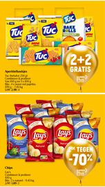 AD Delhaize folder week 38 Pagina 30