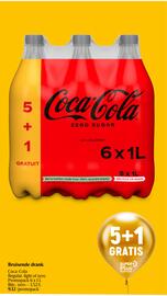 AD Delhaize folder week 38 Pagina 35