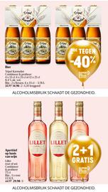 AD Delhaize folder week 38 Pagina 36