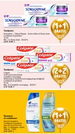 AD Delhaize folder week 38 Pagina 39