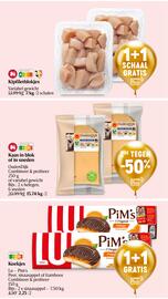 AD Delhaize folder week 38 Pagina 4