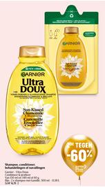 AD Delhaize folder week 38 Pagina 40