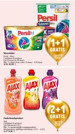 AD Delhaize folder week 38 Pagina 42