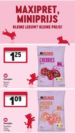 AD Delhaize folder week 38 Pagina 45